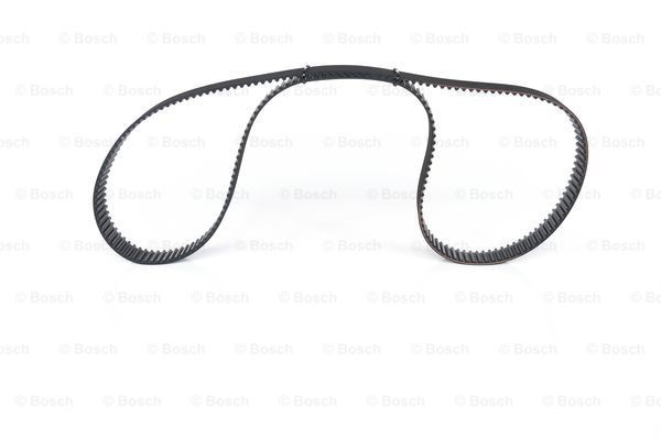 94593 Main Application OE Quality Brand New DAYCO Camshaft Timing Belt Part No